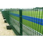 8/6/8  6/5/5 Double Welded Fence & Twin- Wire Fencing For Garden for sale