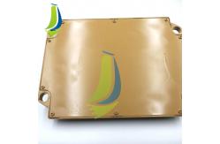 China 372-2906 3722906 Controller ECM For C7 C9 Engine supplier