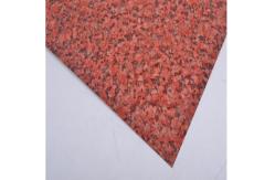 China Stone Surface 1220*2440mm PVDF Aluminum Composite Panel supplier
