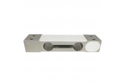 China NA1 45kg Digital Aluminum Alloy Platform Scale Load Cell supplier