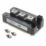 CM200DY-24A for sale