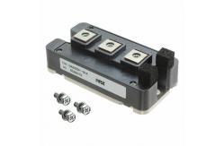 China CM200DY-24A supplier