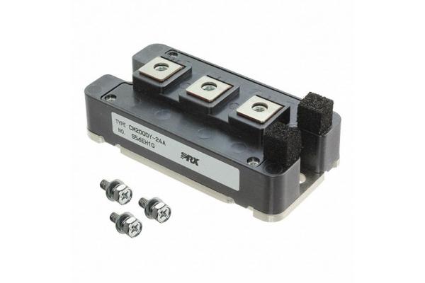 CM200DY-24A