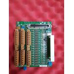 GE | PLC MODULE IC695CHS016CA Power Supply *large in stock**BEST QUALITY* for sale