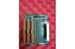 China GE | PLC MODULE IC695CHS016CA Power Supply *large in stock**BEST QUALITY* supplier