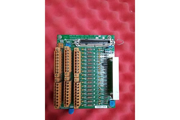 GE | PLC MODULE IC695CHS016CA Power Supply *large in stock**BEST QUALITY*