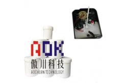 China PCB Potting Compound, Multipurpose Optically Clear Silicone Encapsulant supplier
