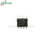 XL4001E1 SOP8 Discrete Semiconductor Products Smd Ic LED Power Supply Step Down for sale