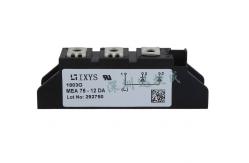 China MEA75-12DA supplier