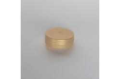 China 8cavity Hot Runner Injection Molding supplier