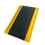 Industrial Antifatigue Mat Antistatic Flooring For Standing Workers Anti Slip for sale