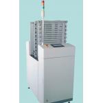 330 Buffer Machine For SMT Mounting Machine  With  Full load storage board is  50 PCS for sale