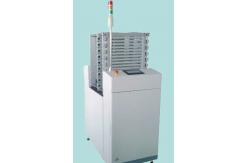 China HLX-BLD500L high efficiency temporary storage machine (with 500MM connection) supplier