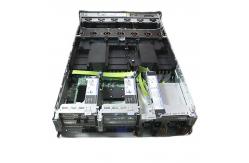 China Lenovo ThinkSystem SR650 V3 2U Rack Server with 5th Gen Intel Xeon supplier