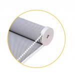 French Window Roller Blinds Components Roller Blind Chain 1mm 1.2mm 1.5mm for sale