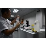 AC 220V Tracking Index Tester