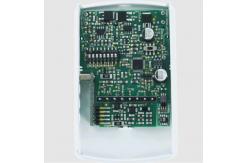China Dwyer RHP-5N44-LCD Humidity / Temperature Transmitter supplier