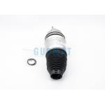2011-2016 Cayenne 958 Platform PL72 Air Shock Balloon Front Left 95835803910 for sale