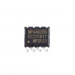 MP4462DN-LF-Z MP4462DN MP4462 4462DN 4462 New And Original SOP8 Buck Converter Chip MP4462DN-LF-Z for sale