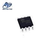 Texas OPA991IDBVR In Stock Electronic Components Integrated Circuits Microcontroller TI IC chips SOT23-5 for sale