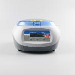 Lab Microbiology Medical Automatic Centrifuge Laboratory Equipment