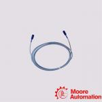 330130-060-00-00  Bently Nevada Extension Cable