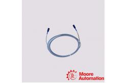 China 330130-060-00-00  Bently Nevada Extension Cable supplier
