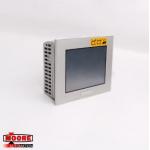 PFXGP 4301 TADW  PROFACE  HMI Touch Screen Panel for sale