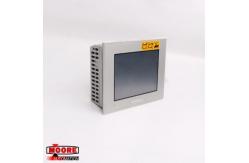 China PFXGP 4301 TADW  PROFACE  HMI Touch Screen Panel supplier
