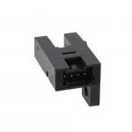 PM-F64 for sale