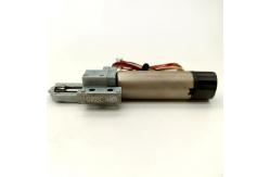 China NPM 8mm Feeder Motor N510043589AA DC Motor 1.7W supplier