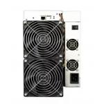 Bitmain Miner Kd5 KD6 High Hashrate 18 TH/S Kadena Mining Machine