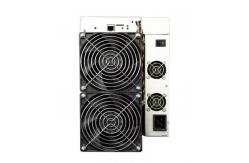 China High Hashrate Kadena Mining Asic Bitmain Miner Kd5 KD6 18 TH/S supplier