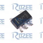 OPA192IDBVR