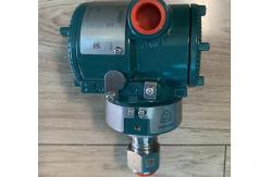 China Customized Support ODM Yokogawa EJA510E EJA530E Absolute and Gauge Pressure Transmitter supplier