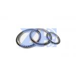 Excavator Walking Bearing SF4454PX1 Nylon Cage 4454-PX1 Size220X295X33 for sale