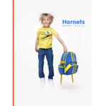 NH019 Kids Personalized Backpacks , Toddler Mini Backpack Easy Clean for sale