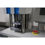 Electronic Carton / Paper Testing Equipment / Compression Tester / Box Compressive Tester