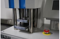 China Electronic Carton / Paper Testing Equipment / Compression Tester / Box Compressive Tester supplier