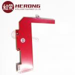 4550758905 NCR 6623 SNT STACKER SENSOR ATM Machine Parts for sale