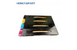 China Color Toner Cartridges 006R01383 006R01384 006R01385 006R01386 for Xerox 700 700i 770 C70 C75 C75 J75 Printer Toner Kit supplier