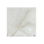 Office Dryback Luxury Vinyl Flooring Apartment 600x600mm for sale