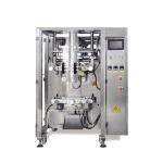 Biscuit Candy Cookies Automatic Granule Packaging Machine for sale