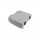VHF Digital Repeater system 150MHz digital band selective repeatre system for customized use for sale