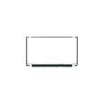 LP156WF6-SPK6 Hot sale 15.6 inch 1920*1080 LCD Display Panels for sale