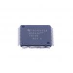 MSP430F6726IPZ