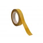 Fiberglass Strong Bond Self Adhesive Drywall Tape Long Lasting for sale