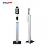 Digital Scanner Measuring Thermal Body Camera Infrared Temperature Measurement for sale