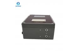 China Semiconductor Laser Zetron LPC-O Online Particle Counter supplier