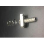 Strut Accessories Stud Nuts with Spring for sale